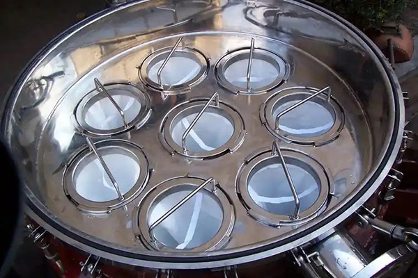 67ae984b5fb21.jpg 01.jpg