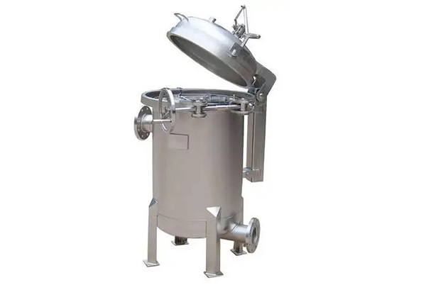 67dcd33db27a4.jpg 01.jpg