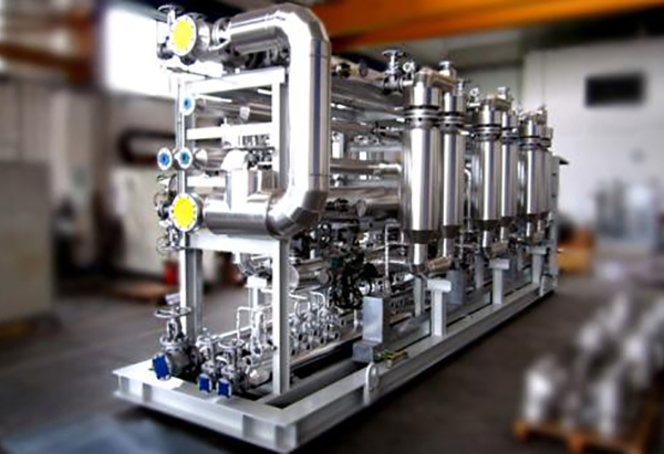 67e507c14d717.jpg 01.jpg