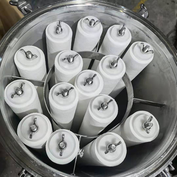 68242a1ae472f.jpg 01.jpg