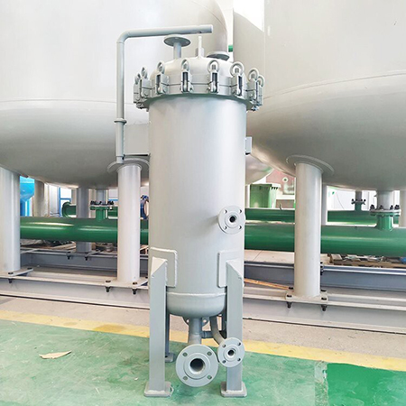 685766c4dc5b0.jpg 01.jpg