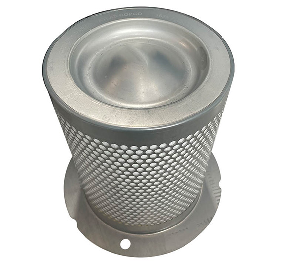 68624a6208984.jpg 01.jpg