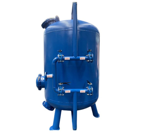 68a68c72f0cf6.jpg 01.jpg