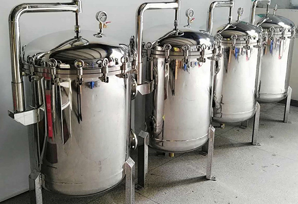 68da35402c220.jpg 02.jpg