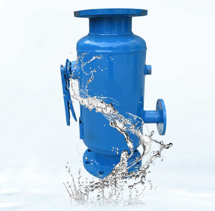 6900445b191e2.jpg 01.jpg