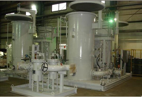 692d4809540b5.jpg 01.jpg